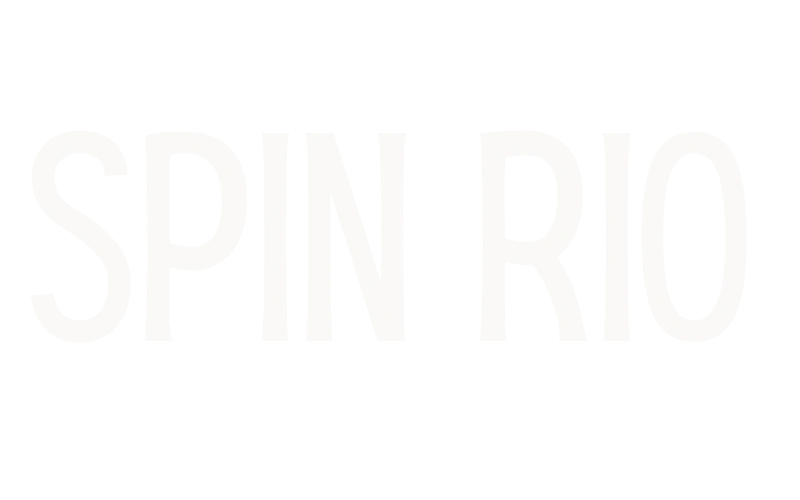 thespinrio.com