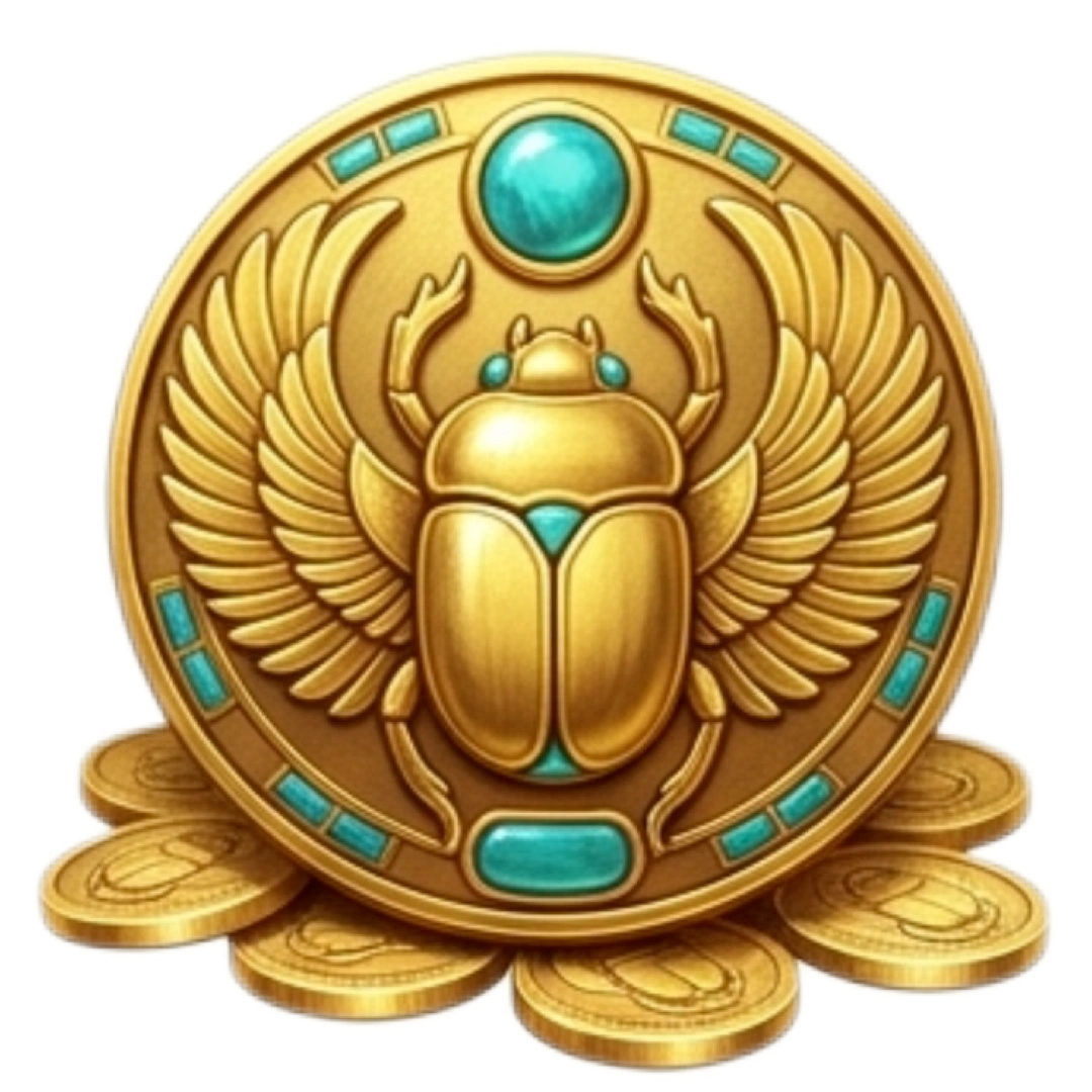 SpinRio Casino en ligne
